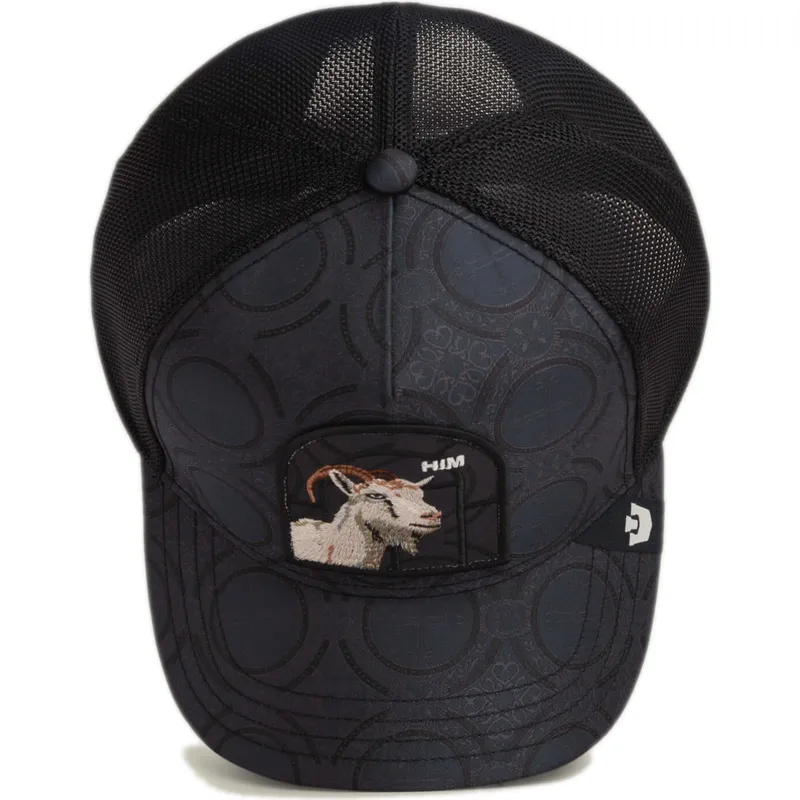 siltovky-zaoblena-cierna-snapback-hymn-him-religulous-the-farm-goorin-bros