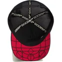siltovky-zaoblena-kamionista-cierna-snapback-cabra-hymn-him-religulous-the-farm-the-farm-de-goorin-bros