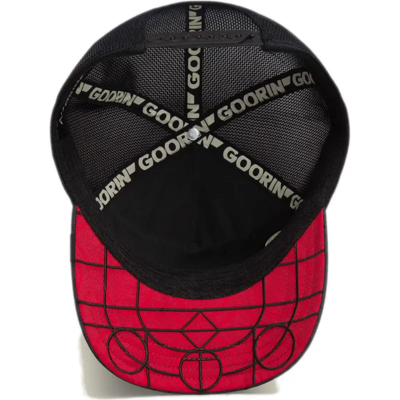 siltovky-zaoblena-cierna-snapback-hymn-him-religulous-the-farm-goorin-bros
