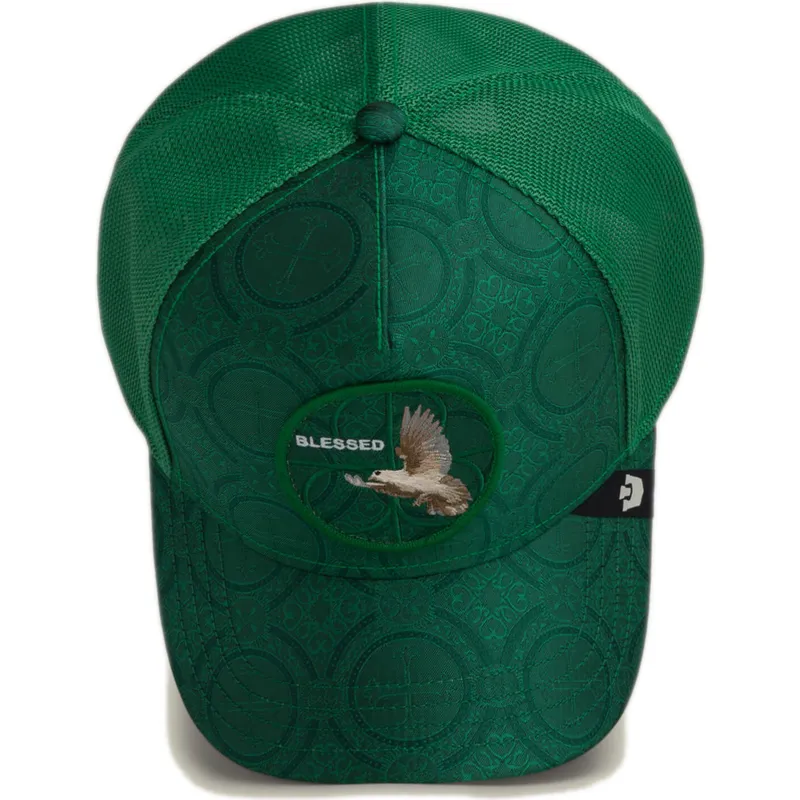goorin-bros-pigeon-blessed-religulous-the-farm-green-trucker-hat