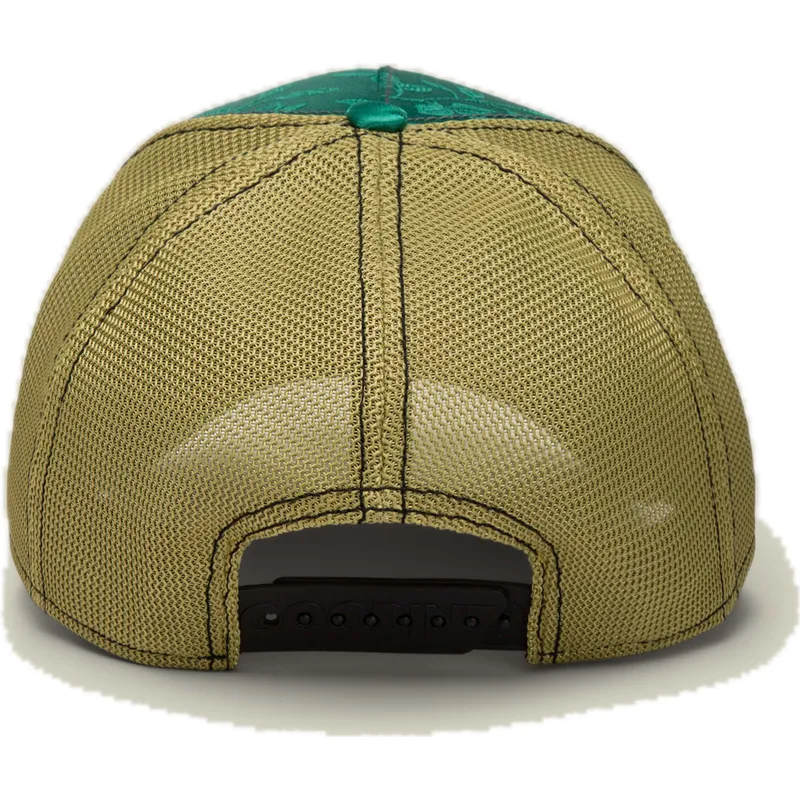 cap-zaoblena-green-snapback-the-farm-de-goorin-bros