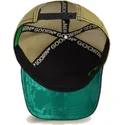 cap-zaoblena-green-snapback-the-farm-de-goorin-bros