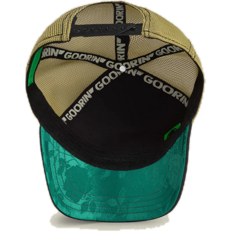 cap-zaoblena-green-snapback-the-farm-de-goorin-bros