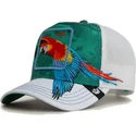 cap-zaoblena-green-snapback-the-farm-de-goorin-bros