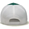 cap-zaoblena-green-snapback-the-farm-de-goorin-bros