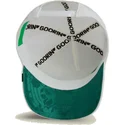 cap-zaoblena-green-snapback-the-farm-de-goorin-bros