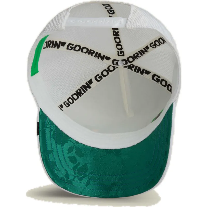 cap-zaoblena-green-snapback-the-farm-de-goorin-bros