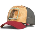 siltovka-zaoblena-viacfarebna-snapback-fuerte-costa-rica-thrush-the-farm-goorin-bros