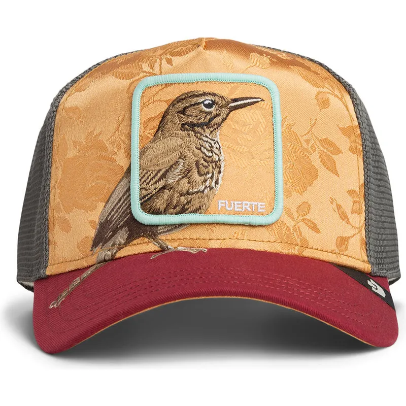 cap-zaoblena-multicolor-snapback-the-farm-de-goorin-bros