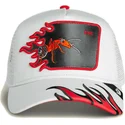 cap-zaoblena-white-snapback-the-farm-de-goorin-bros