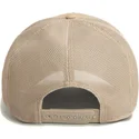 cap-zaoblena-beige-snapback-the-farm-de-goorin-bros