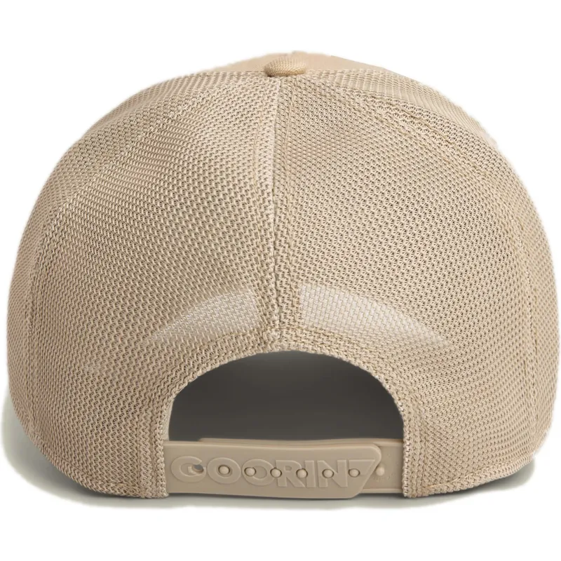 cap-zaoblena-beige-snapback-the-farm-de-goorin-bros