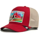 cap-zaoblena-red-snapback-the-farm-de-goorin-bros
