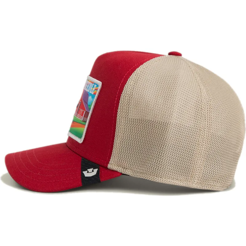 cap-zaoblena-red-snapback-the-farm-de-goorin-bros