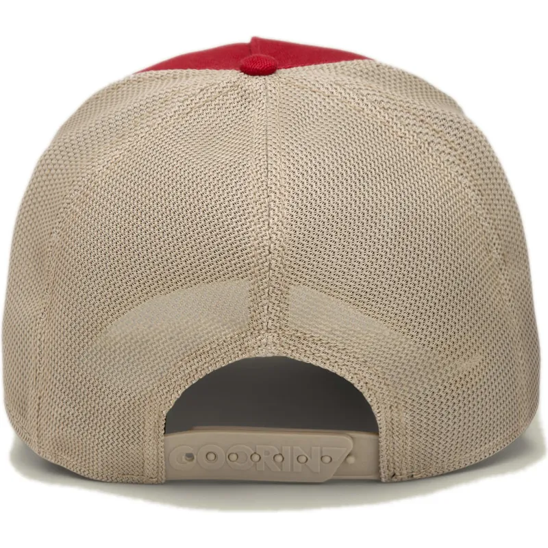 cap-zaoblena-red-snapback-the-farm-de-goorin-bros