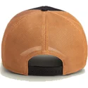 cap-zaoblena-multicolor-snapback-the-farm-de-goorin-bros
