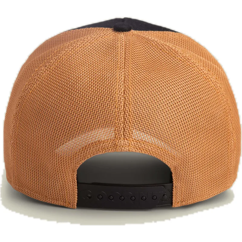 cap-zaoblena-multicolor-snapback-the-farm-de-goorin-bros