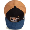 cap-zaoblena-multicolor-snapback-the-farm-de-goorin-bros
