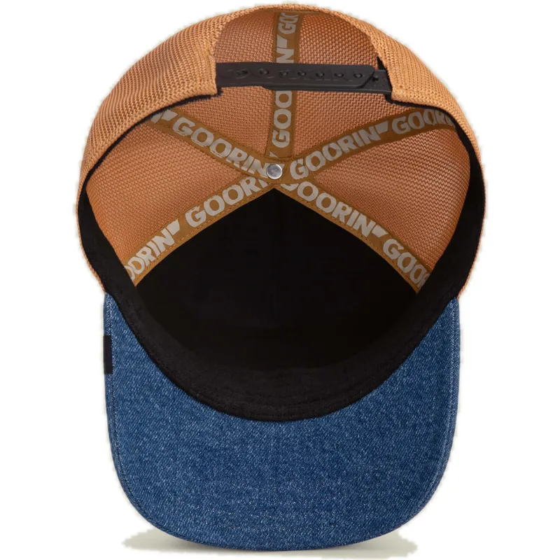 cap-zaoblena-multicolor-snapback-the-farm-de-goorin-bros