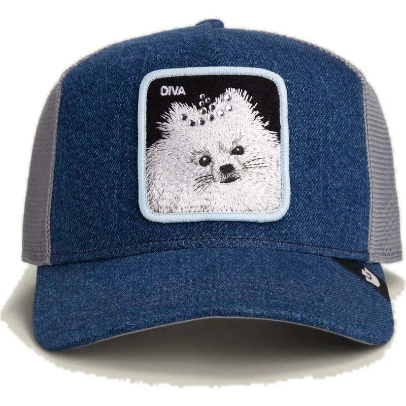 cap-zaoblena-blue-snapback-the-farm-de-goorin-bros
