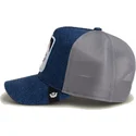 siltovky-zaoblena-kamionista-modra-snapback-perro-diva-dawg-that-dawg-in-me-the-farm-the-farm-de-goorin-bros
