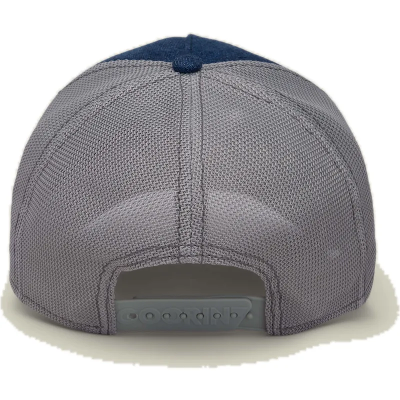 cap-zaoblena-blue-snapback-the-farm-de-goorin-bros