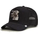 siltovky-zaoblena-kamionista-cierna-snapback-perro-punk-dawg-that-dawg-in-me-the-farm-the-farm-de-goorin-bros