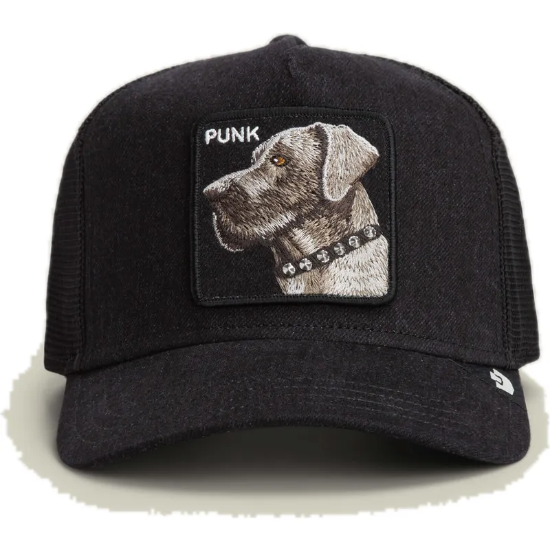 cap-zaoblena-black-snapback-the-farm-de-goorin-bros
