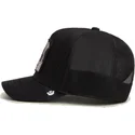 cap-zaoblena-black-snapback-the-farm-de-goorin-bros