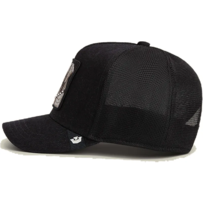 cap-zaoblena-black-snapback-the-farm-de-goorin-bros