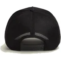 cap-zaoblena-black-snapback-the-farm-de-goorin-bros