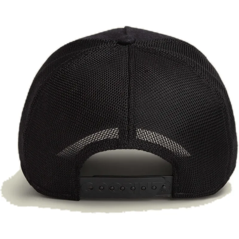 cap-zaoblena-black-snapback-the-farm-de-goorin-bros