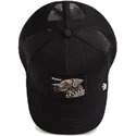 cap-zaoblena-black-snapback-the-farm-de-goorin-bros