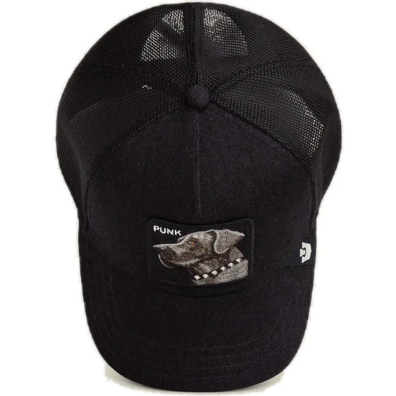 cap-zaoblena-black-snapback-the-farm-de-goorin-bros