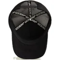 siltovky-zaoblena-kamionista-cierna-snapback-perro-punk-dawg-that-dawg-in-me-the-farm-the-farm-de-goorin-bros