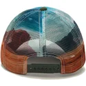 cap-zaoblena-multicolor-snapback-the-farm-de-goorin-bros