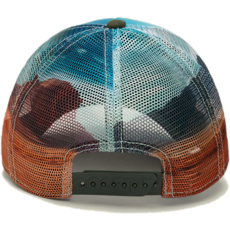 cap-zaoblena-multicolor-snapback-the-farm-de-goorin-bros