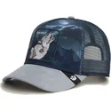 cap-zaoblena-multicolor-snapback-the-farm-de-goorin-bros