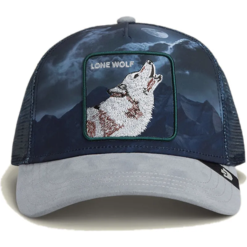 cap-zaoblena-multicolor-snapback-the-farm-de-goorin-bros