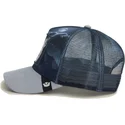 cap-zaoblena-multicolor-snapback-the-farm-de-goorin-bros
