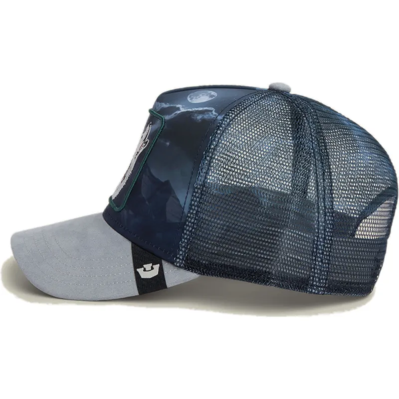 cap-zaoblena-multicolor-snapback-the-farm-de-goorin-bros