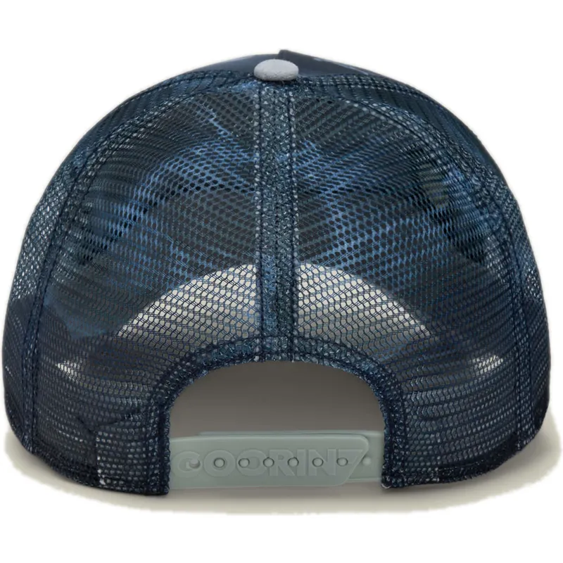 siltovka-zaoblena-viacfarebna-snapback-lone-wolf-in-the-element-the-farm-goorin-bros siltovka-zaoblena-viacfarebna-snapback-lone-wolf-in-the-element-the-farm-goorin-bros