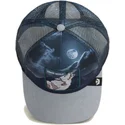 cap-zaoblena-multicolor-snapback-the-farm-de-goorin-bros