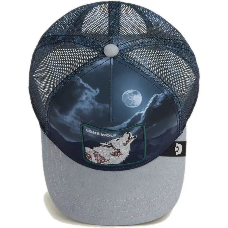cap-zaoblena-multicolor-snapback-the-farm-de-goorin-bros