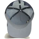 cap-zaoblena-multicolor-snapback-the-farm-de-goorin-bros