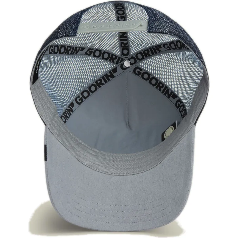 trucker-lone-wolf-in-the-element-the-farm-goorin-bros