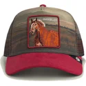 cap-zaoblena-multicolor-snapback-the-farm-de-goorin-bros