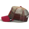 cap-zaoblena-multicolor-snapback-the-farm-de-goorin-bros