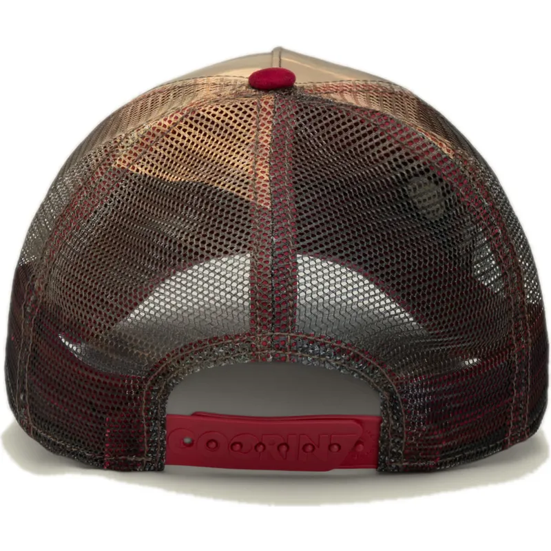 siltovka-zaoblena-viacfarebna-snapback-gambler-stallion-in-the-element-the-farm-goorin-bros