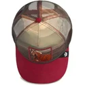 cap-zaoblena-multicolor-snapback-the-farm-de-goorin-bros
